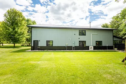 10876 Maple Springs Drive SE, Alexandria, MN 56308 - Photo 51