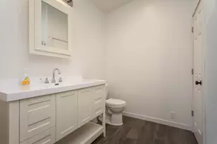 10876 Maple Springs Dr SE, Alexandria, MN 56308 - Photo 25
