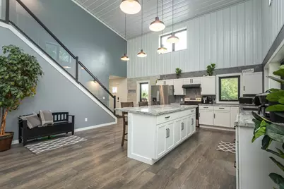 10876 Maple Springs Drive SE, Alexandria, MN 56308 - Photo 5