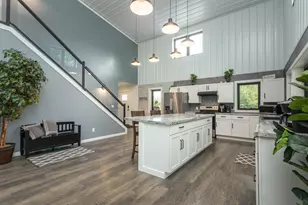 10876 Maple Springs Dr SE, Alexandria, MN 56308 - Photo 5