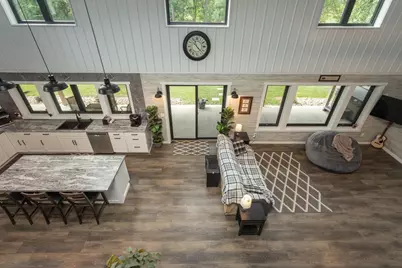 10876 Maple Springs Drive SE, Alexandria, MN 56308 - Photo 21