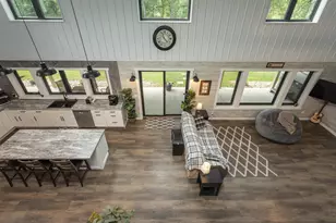 10876 Maple Springs Dr SE, Alexandria, MN 56308 - Photo 21