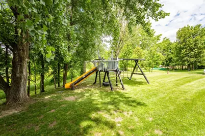 10876 Maple Springs Drive SE, Alexandria, MN 56308 - Photo 41
