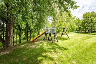 10876 Maple Springs Dr SE, Alexandria, MN 56308 - Photo 41