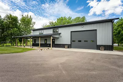 10876 Maple Springs Drive SE, Alexandria, MN 56308 - Photo 49
