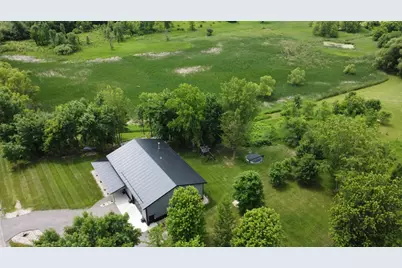 10876 Maple Springs Drive SE, Alexandria, MN 56308 - Photo 53