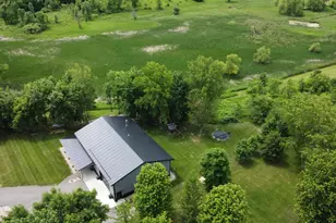 10876 Maple Springs Dr SE, Alexandria, MN 56308 - Photo 53