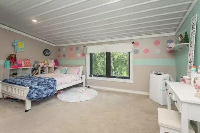 10876 Maple Springs Drive SE, Alexandria, MN 56308 - Photo 23