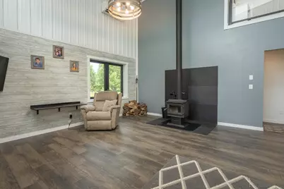 10876 Maple Springs Drive SE, Alexandria, MN 56308 - Photo 13