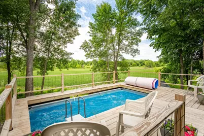 10876 Maple Springs Drive SE, Alexandria, MN 56308 - Photo 37