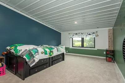 10876 Maple Springs Drive SE, Alexandria, MN 56308 - Photo 27