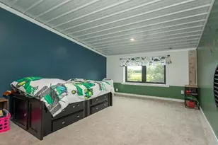 10876 Maple Springs Dr SE, Alexandria, MN 56308 - Photo 27