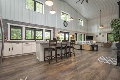 10876 Maple Springs Drive SE, Alexandria, MN 56308 - Photo 3