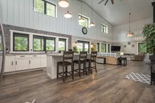 10876 Maple Springs Dr SE, Alexandria, MN 56308 - Photo 3