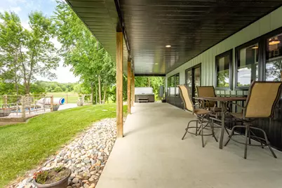 10876 Maple Springs Drive SE, Alexandria, MN 56308 - Photo 35