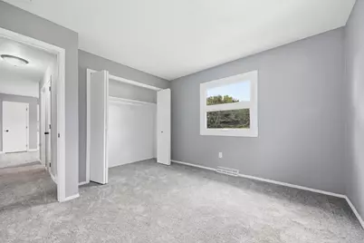2597 Highway 65, Mora, MN 55051 - Photo 23