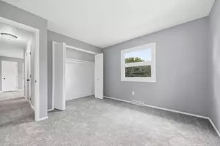 2597 Hwy 65, Mora, MN 55051 - Photo 23