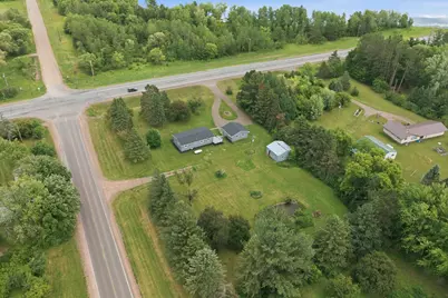2597 Highway 65, Mora, MN 55051 - Photo 31