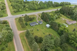 2597 Hwy 65, Mora, MN 55051 - Photo 31