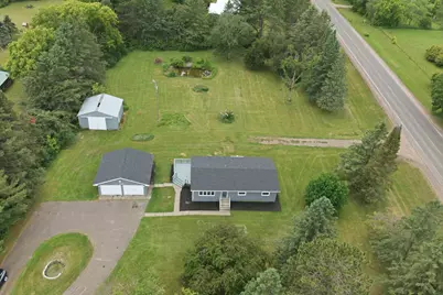 2597 Highway 65, Mora, MN 55051 - Photo 33