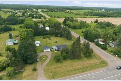 2597 Highway 65, Mora, MN 55051 - Photo 37