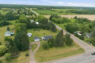 2597 Hwy 65, Mora, MN 55051 - Photo 37