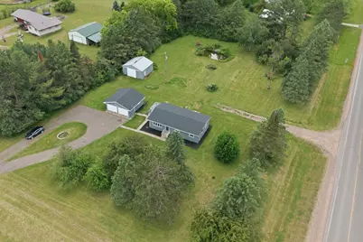 2597 Highway 65, Mora, MN 55051 - Photo 33