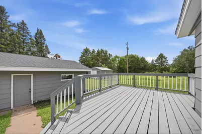 2597 Highway 65, Mora, MN 55051 - Photo 41
