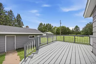 2597 Hwy 65, Mora, MN 55051 - Photo 41