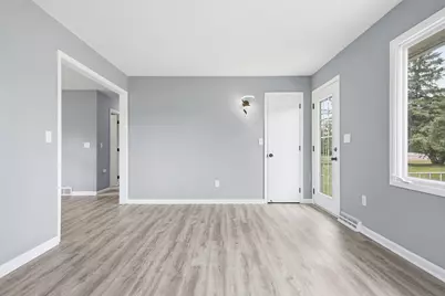 2597 Highway 65, Mora, MN 55051 - Photo 15