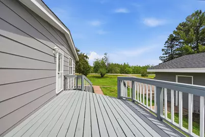 2597 Highway 65, Mora, MN 55051 - Photo 41