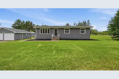 2597 Highway 65, Mora, MN 55051 - Photo 47