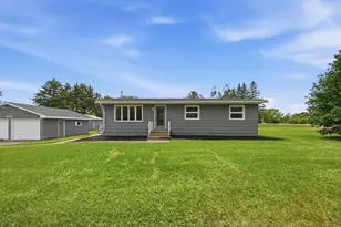 2597 Hwy 65, Mora, MN 55051 - Photo 47
