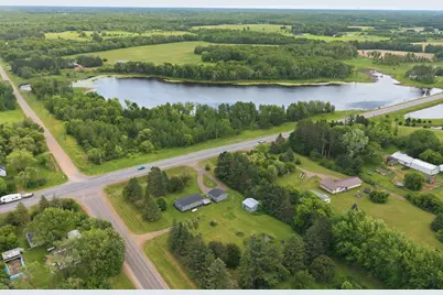 2597 Highway 65, Mora, MN 55051 - Photo 3