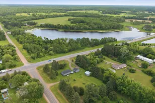 2597 Hwy 65, Mora, MN 55051 - Photo 3