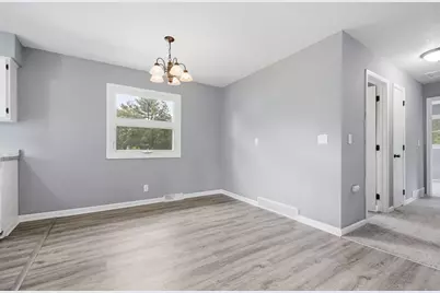 2597 Highway 65, Mora, MN 55051 - Photo 13