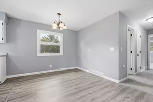 2597 Hwy 65, Mora, MN 55051 - Photo 13