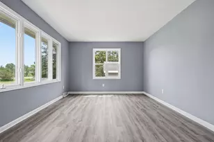 2597 Hwy 65, Mora, MN 55051 - Photo 19