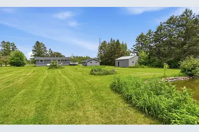 2597 Highway 65, Mora, MN 55051 - Photo 43