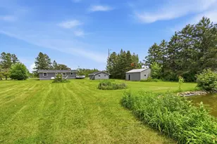 2597 Hwy 65, Mora, MN 55051 - Photo 43