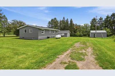 2597 Highway 65, Mora, MN 55051 - Photo 43