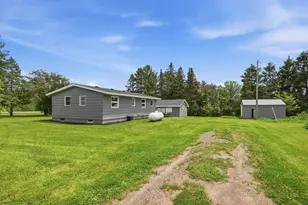 2597 Hwy 65, Mora, MN 55051 - Photo 43