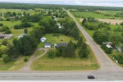 2597 Highway 65, Mora, MN 55051 - Photo 35