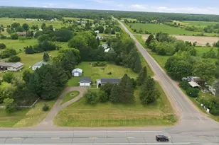 2597 Hwy 65, Mora, MN 55051 - Photo 35