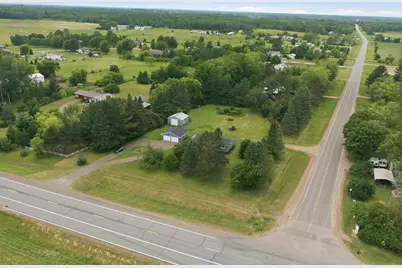 2597 Highway 65, Mora, MN 55051 - Photo 35