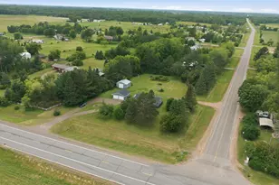 2597 Hwy 65, Mora, MN 55051 - Photo 35