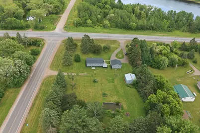 2597 Highway 65, Mora, MN 55051 - Photo 29