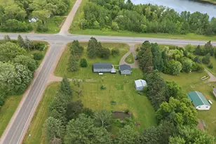 2597 Hwy 65, Mora, MN 55051 - Photo 29