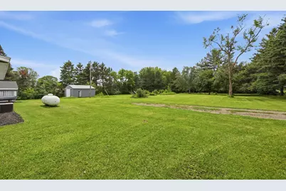 2597 Highway 65, Mora, MN 55051 - Photo 45