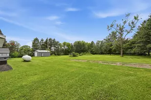 2597 Hwy 65, Mora, MN 55051 - Photo 45